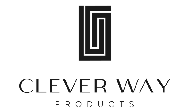 Clever Way Products